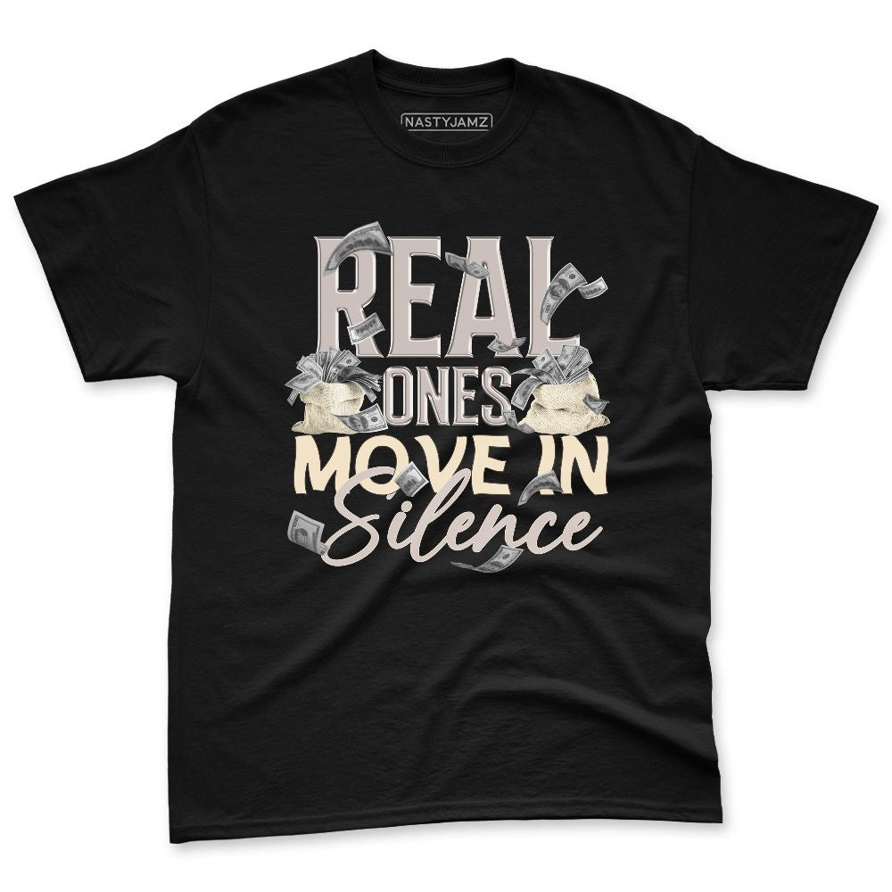 While-You-Were-Sleeping-4s-NastyJamz-Premium-T-Shirt-Match-Move-In-Silence-Money