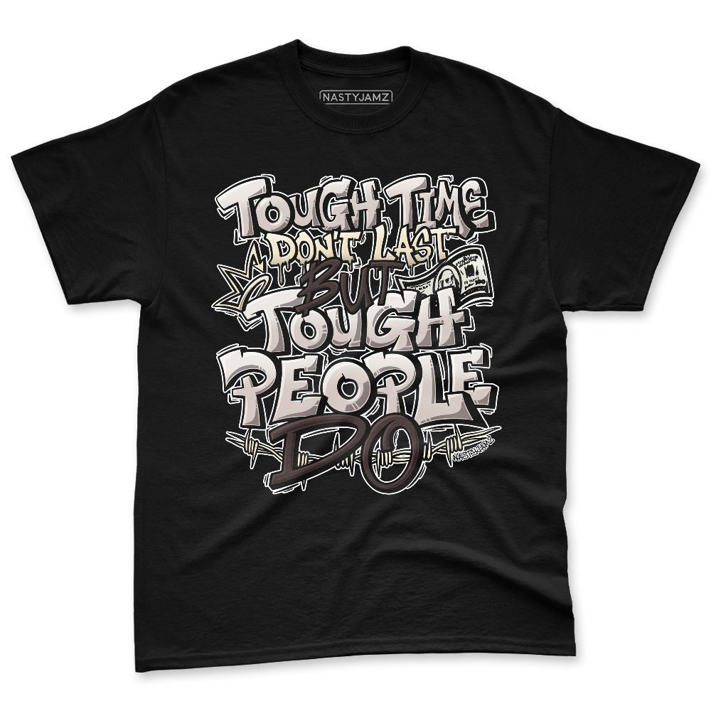 While-You-Were-Sleeping-4s-NastyJamz-Premium-T-Shirt-Match-Tough-People-Never-Fall