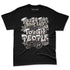 While-You-Were-Sleeping-4s-NastyJamz-Premium-T-Shirt-Match-Tough-People-Never-Fall