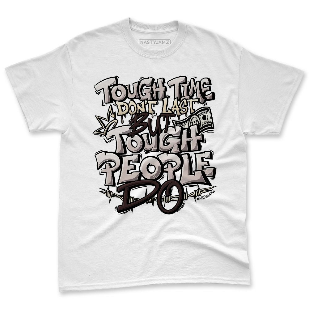 While-You-Were-Sleeping-4s-NastyJamz-Premium-T-Shirt-Match-Tough-People-Never-Fall