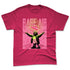 GF-7-Live-Wire-NastyJamz-Premium-T-Shirt-Match-Rare-Air