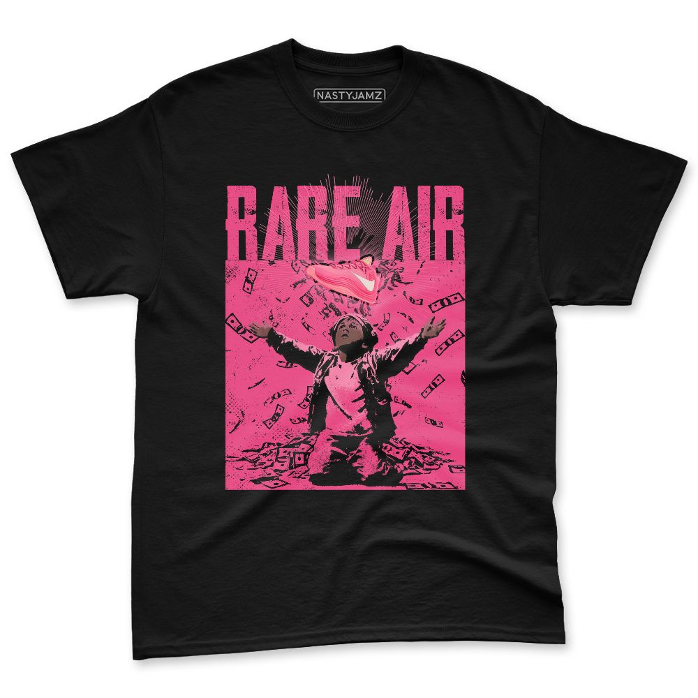 GF-7-Live-Wire-NastyJamz-Premium-T-Shirt-Match-Rare-Air