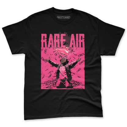 GF-7-Live-Wire-NastyJamz-Premium-T-Shirt-Match-Rare-Air