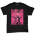 GF-7-Live-Wire-NastyJamz-Premium-T-Shirt-Match-Rare-Air