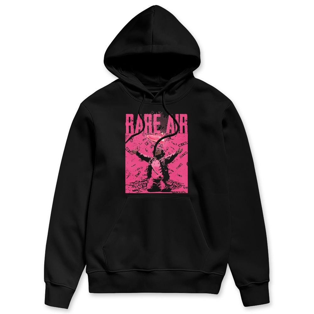 GF-7-Live-Wire-NastyJamz-Hoodie-Match-Rare-Air