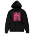 GF-7-Live-Wire-NastyJamz-Hoodie-Match-Rare-Air