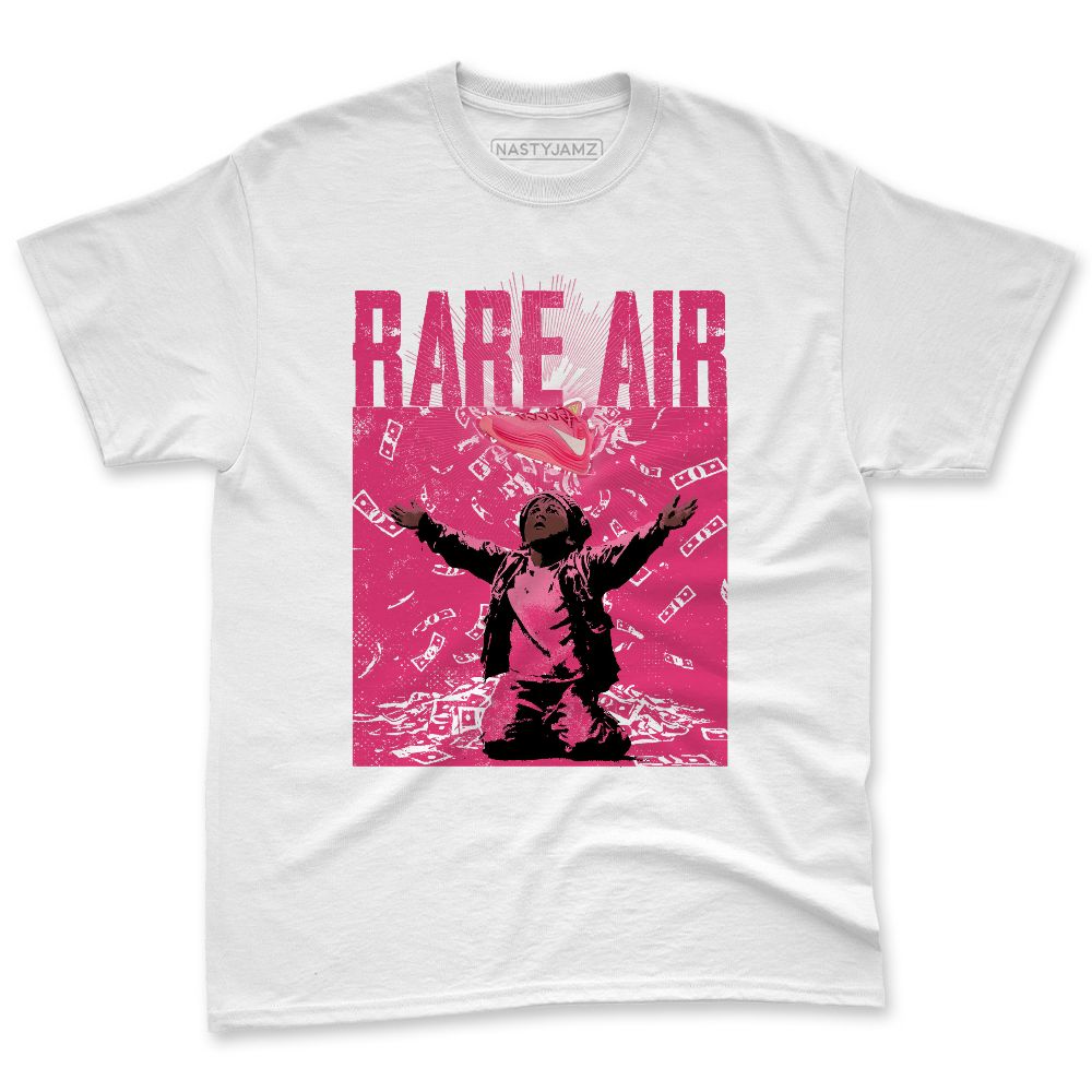 GF-7-Live-Wire-NastyJamz-Premium-T-Shirt-Match-Rare-Air