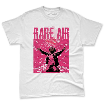 GF-7-Live-Wire-NastyJamz-Premium-T-Shirt-Match-Rare-Air