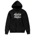 Cave-Stone-4s-NastyJamz-Hoodie-Match-No-Romance