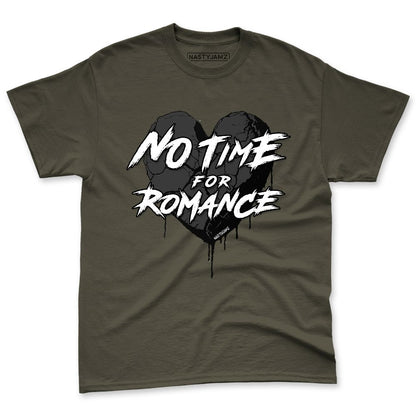 Cave-Stone-4s-NastyJamz-Premium-T-Shirt-Match-No-Romance
