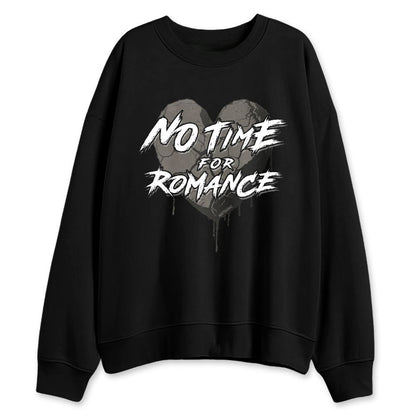 Cave-Stone-4s-NastyJamz-Sweatshirt-Match-No-Romance
