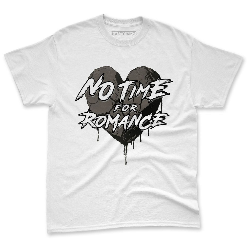Cave-Stone-4s-NastyJamz-Premium-T-Shirt-Match-No-Romance