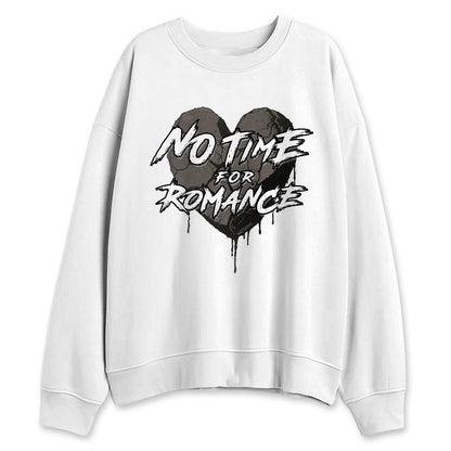 Cave-Stone-4s-NastyJamz-Sweatshirt-Match-No-Romance