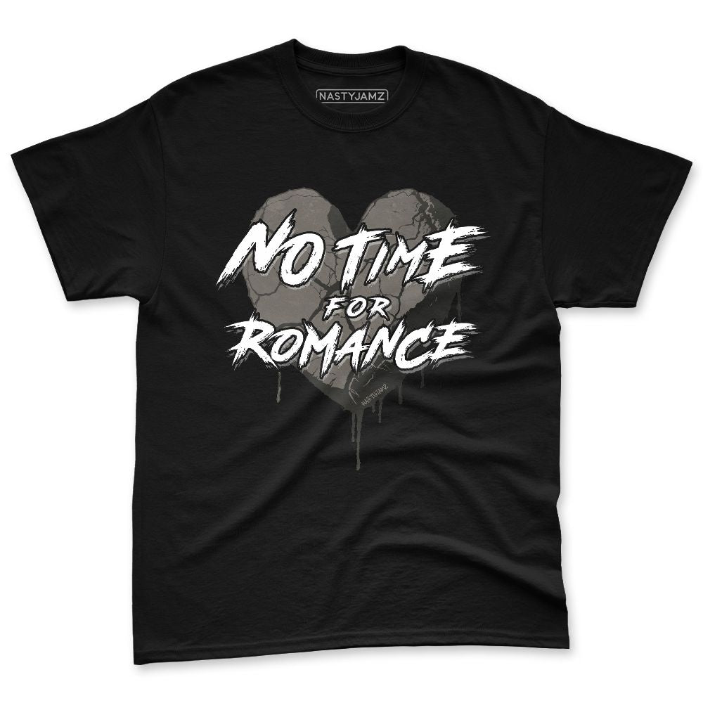 Cave-Stone-4s-NastyJamz-Premium-T-Shirt-Match-No-Romance