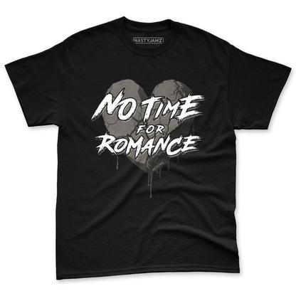 Cave-Stone-4s-NastyJamz-Premium-T-Shirt-Match-No-Romance