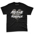 Cave-Stone-4s-NastyJamz-Premium-T-Shirt-Match-No-Romance