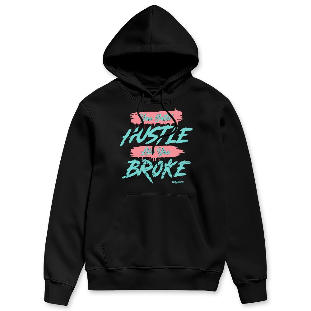 NBL-740-Cyber-Jade-NastyJamz-Hoodie-Match-Like-You-Broke-Minimal