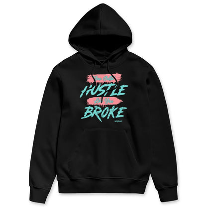 NBL-740-Cyber-Jade-NastyJamz-Hoodie-Match-Like-You-Broke-Minimal