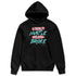 NBL-740-Cyber-Jade-NastyJamz-Hoodie-Match-Like-You-Broke-Minimal