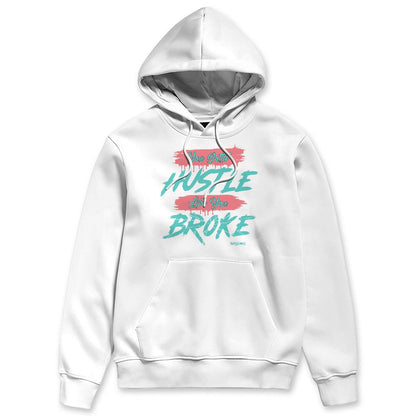 NBL-740-Cyber-Jade-NastyJamz-Hoodie-Match-Like-You-Broke-Minimal