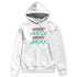 NBL-740-Cyber-Jade-NastyJamz-Hoodie-Match-Like-You-Broke-Minimal