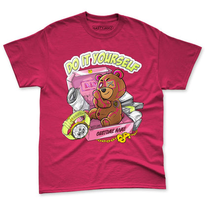 GF-7-Live-Wire-NastyJamz-Premium-T-Shirt-Match-Self-Made-Toy