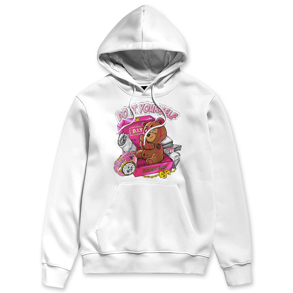 GF-7-Live-Wire-NastyJamz-Hoodie-Match-Self-Made-Toy
