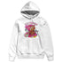 GF-7-Live-Wire-NastyJamz-Hoodie-Match-Self-Made-Toy