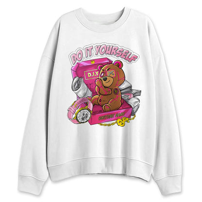 GF-7-Live-Wire-NastyJamz-Sweatshirt-Match-Self-Made-Toy