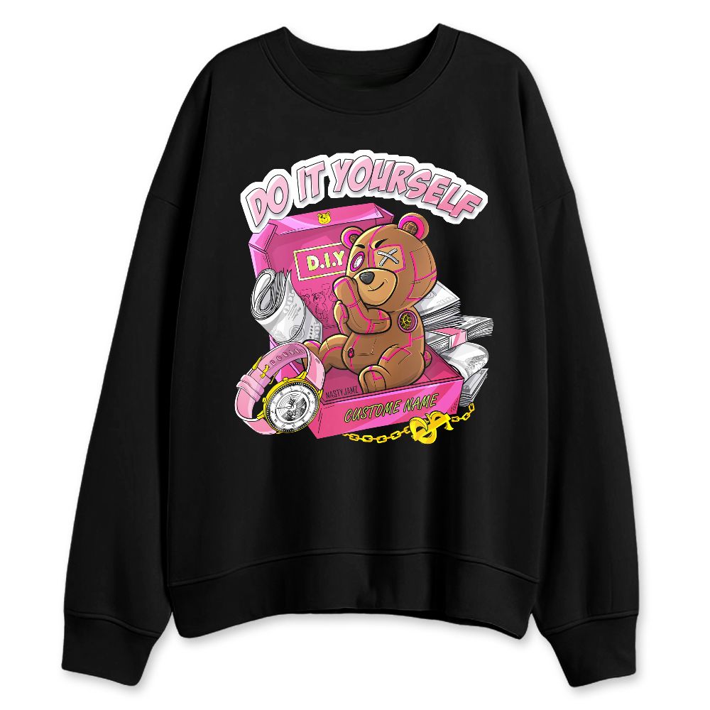 GF-7-Live-Wire-NastyJamz-Sweatshirt-Match-Self-Made-Toy