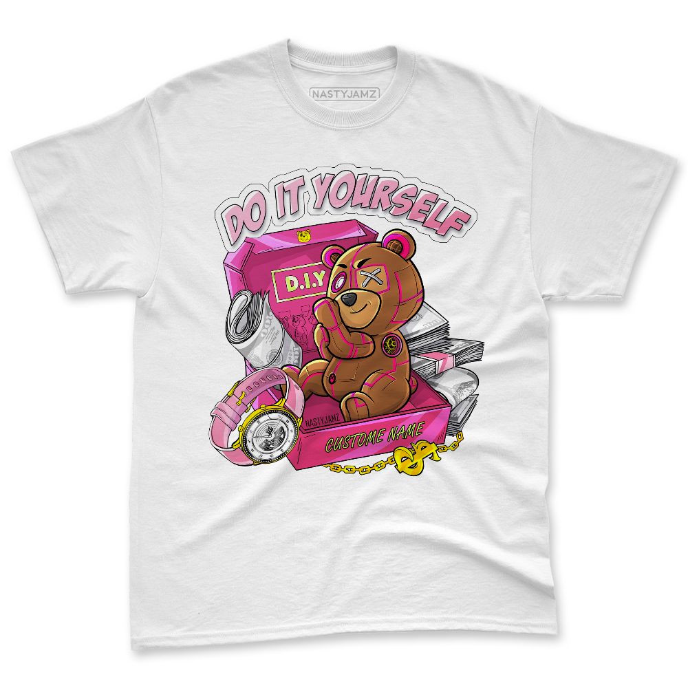 GF-7-Live-Wire-NastyJamz-Premium-T-Shirt-Match-Self-Made-Toy