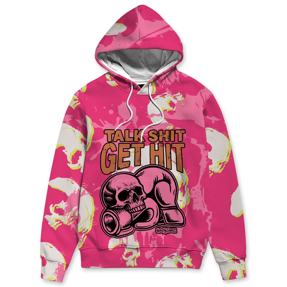 GF-7-Live-Wire-NastyJamz-Hoodie-Match-Talk-Shit-Get-Hit-All-Over-Print