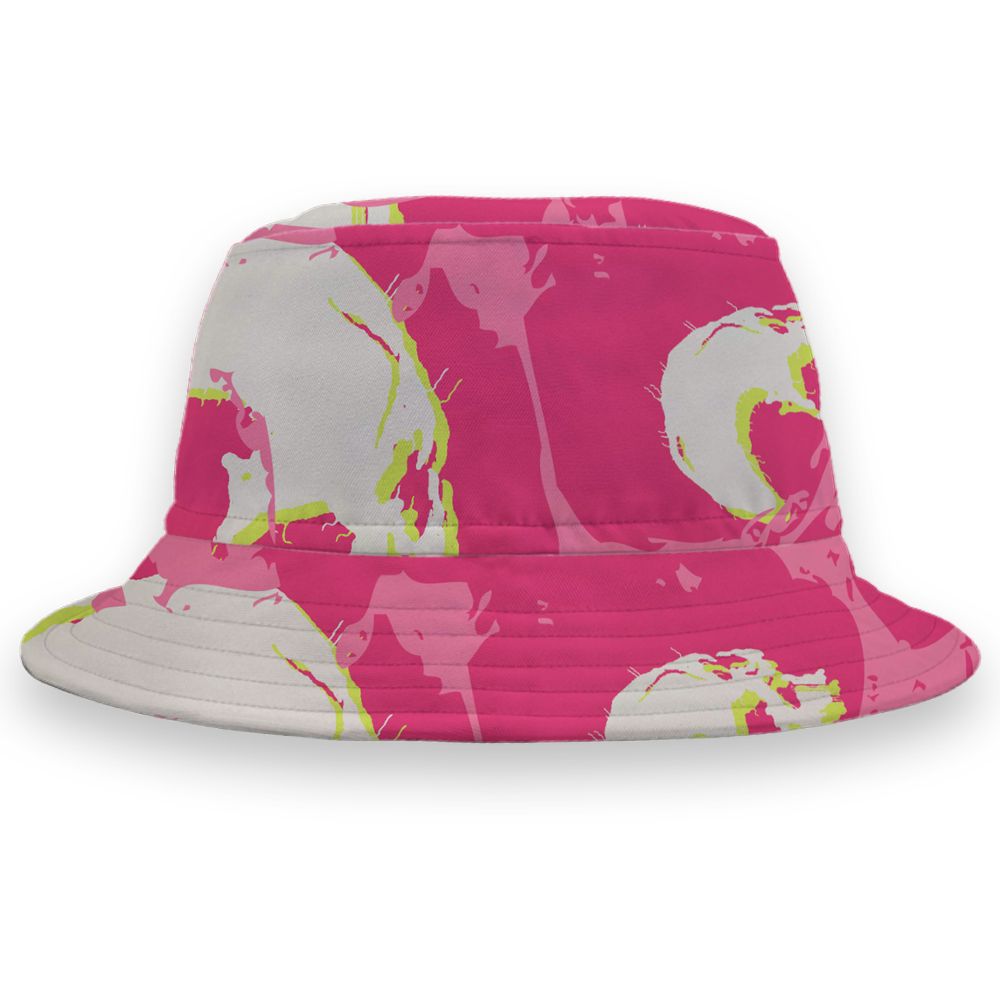 GF-7-Live-Wire-NastyJamz-Bucket-Hat-Match-Talk-Shit-Get-Hit-All-Over-Print