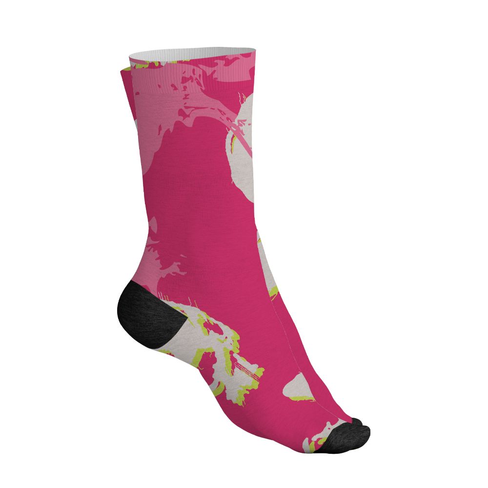GF-7-Live-Wire-NastyJamz-Socks-Match-Talk-Shit-Get-Hit-All-Over-Print