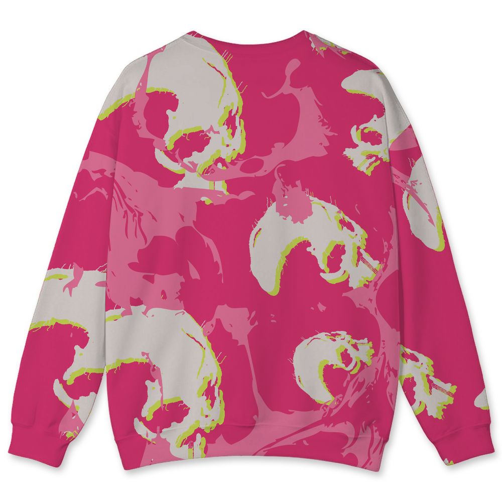 GF-7-Live-Wire-NastyJamz-Sweatshirt-Match-Talk-Shit-Get-Hit-All-Over-Print