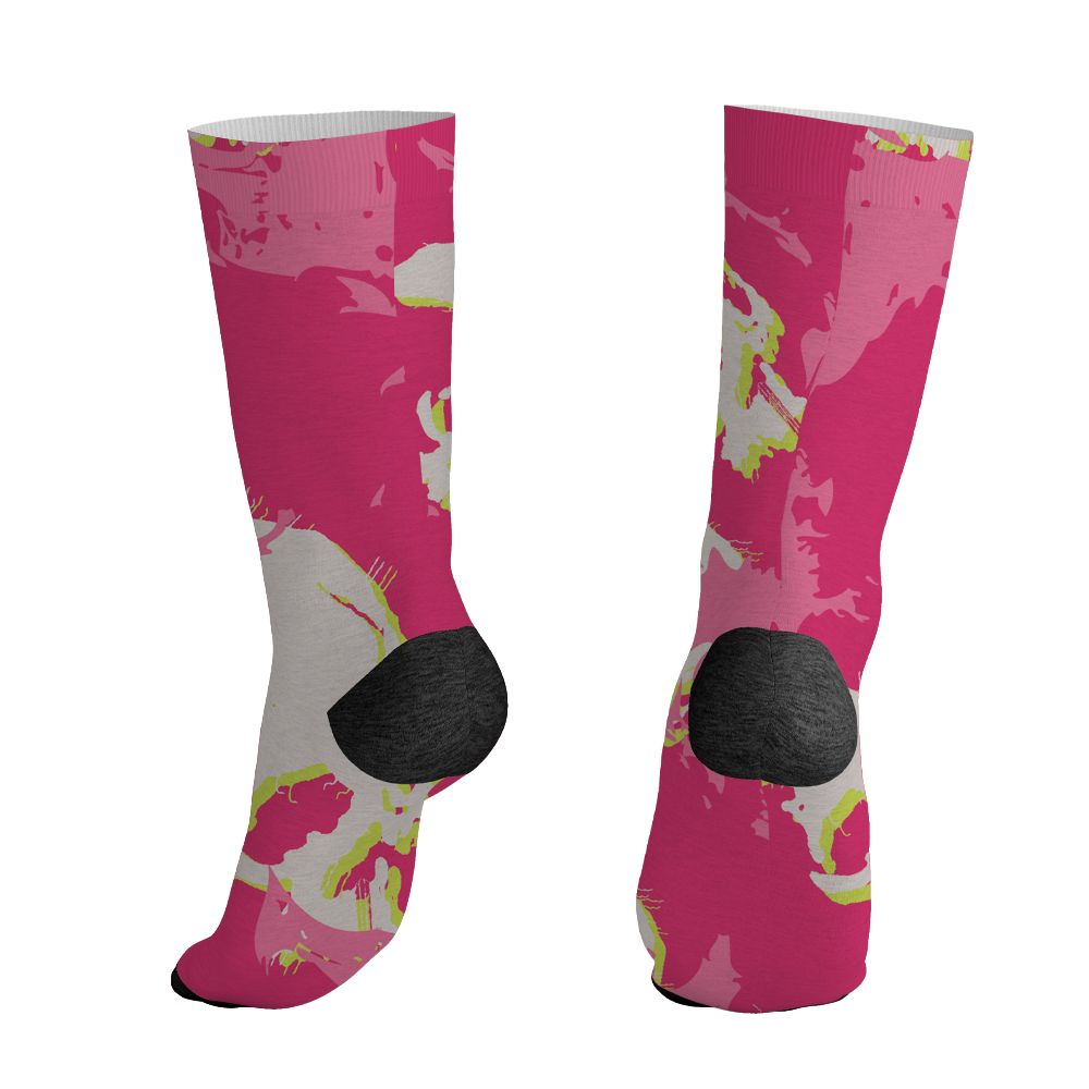 GF-7-Live-Wire-NastyJamz-Socks-Match-Talk-Shit-Get-Hit-All-Over-Print