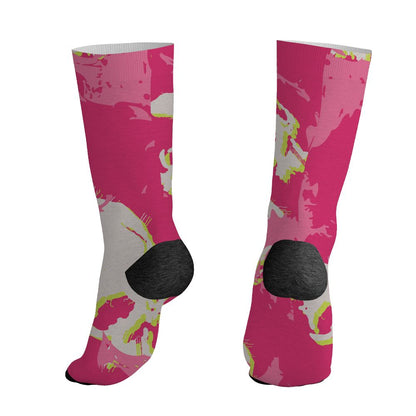 GF-7-Live-Wire-NastyJamz-Socks-Match-Talk-Shit-Get-Hit-All-Over-Print