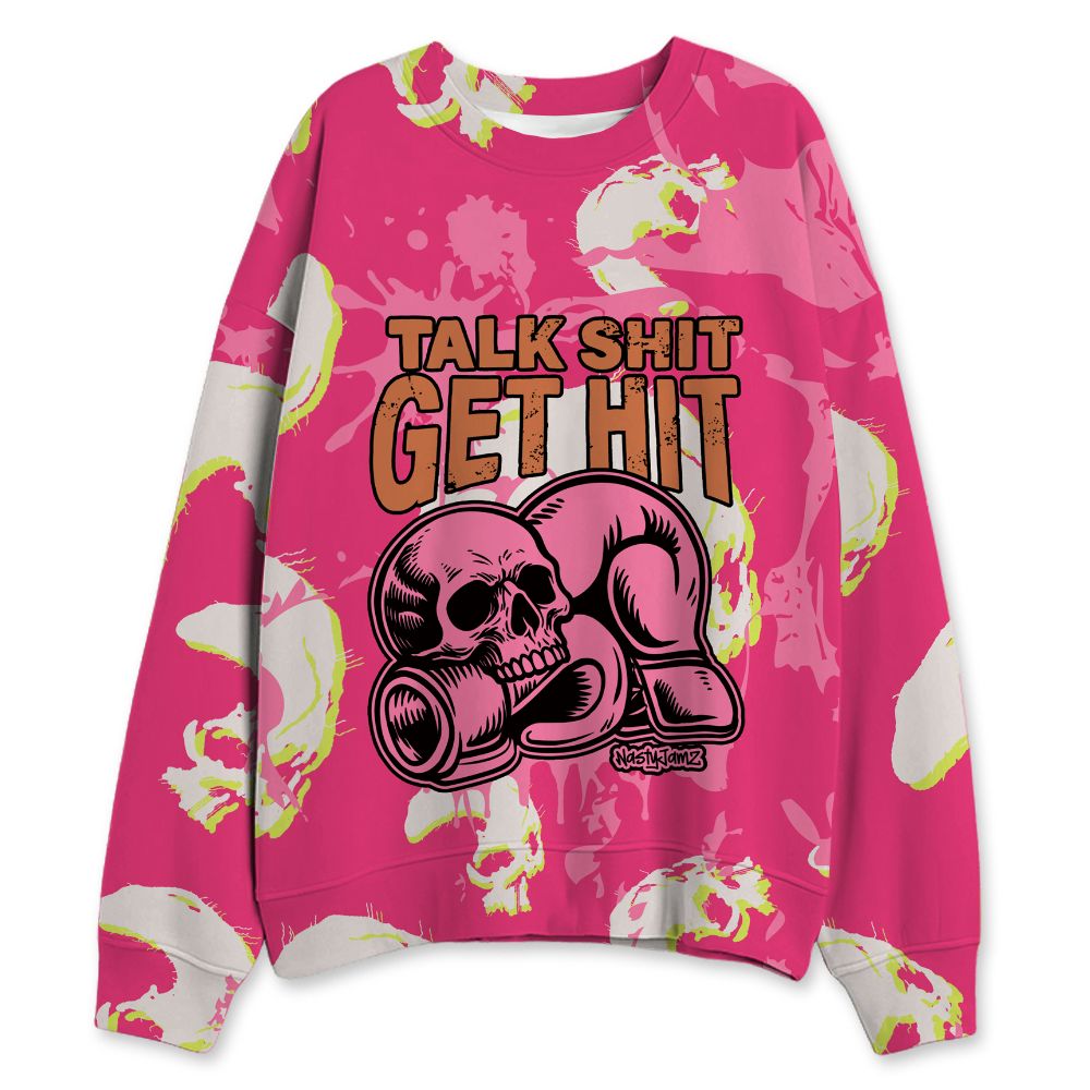 GF-7-Live-Wire-NastyJamz-Sweatshirt-Match-Talk-Shit-Get-Hit-All-Over-Print