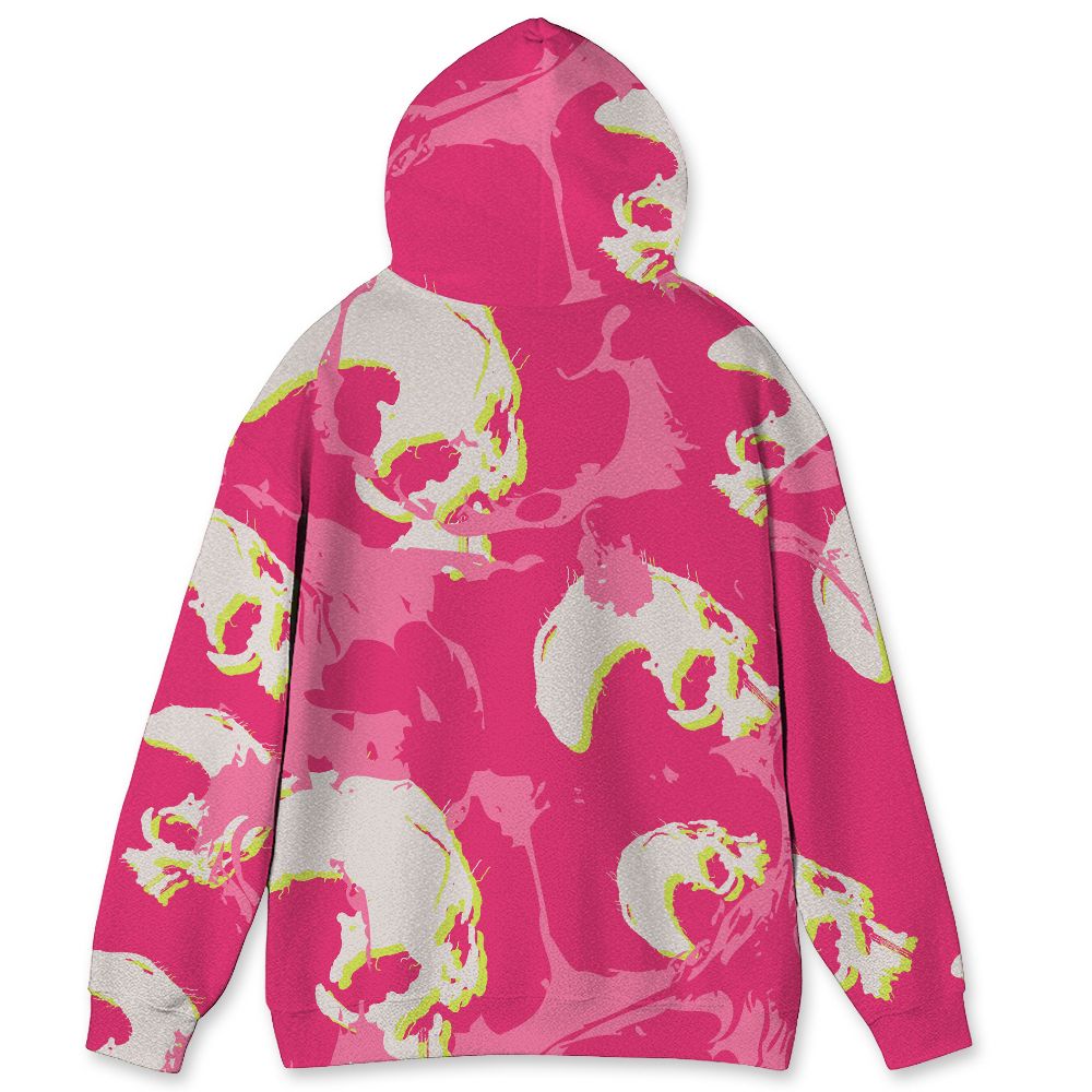 GF-7-Live-Wire-NastyJamz-Hoodie-Match-Talk-Shit-Get-Hit-All-Over-Print