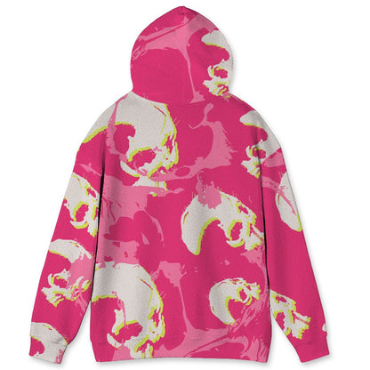 GF-7-Live-Wire-NastyJamz-Hoodie-Match-Talk-Shit-Get-Hit-All-Over-Print