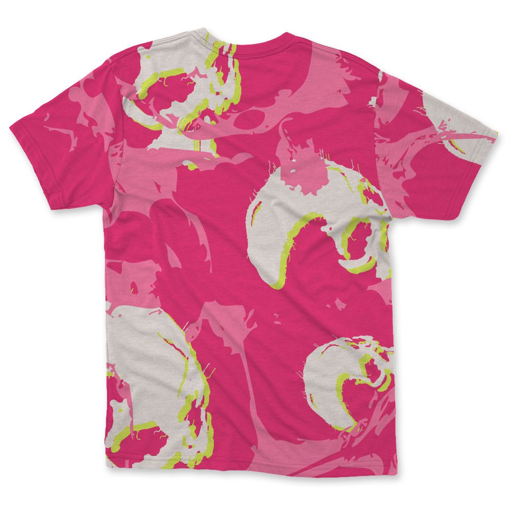 GF-7-Live-Wire-NastyJamz-T-Shirt-Match-Talk-Shit-Get-Hit-All-Over-Print