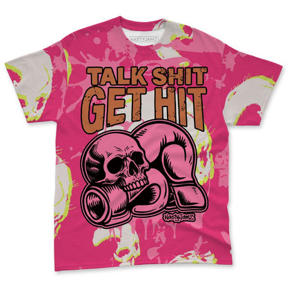 GF-7-Live-Wire-NastyJamz-T-Shirt-Match-Talk-Shit-Get-Hit-All-Over-Print