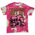 GF-7-Live-Wire-NastyJamz-T-Shirt-Match-Talk-Shit-Get-Hit-All-Over-Print