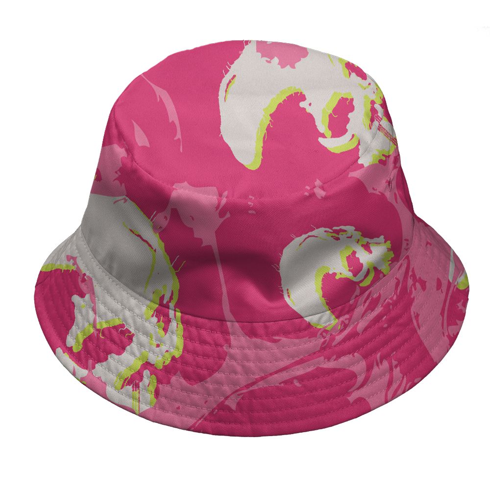 GF-7-Live-Wire-NastyJamz-Bucket-Hat-Match-Talk-Shit-Get-Hit-All-Over-Print