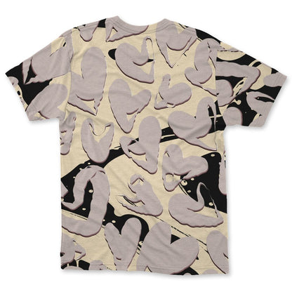 While-You-Were-Sleeping-4s-NastyJamz-T-Shirt-Match-Heart-Flow