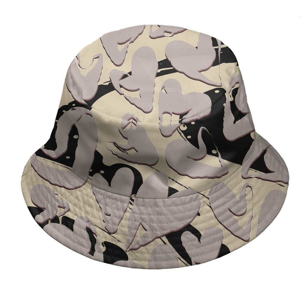 While-You-Were-Sleeping-4s-NastyJamz-Bucket-Hat-Match-Heart-Flow