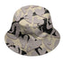 While-You-Were-Sleeping-4s-NastyJamz-Bucket-Hat-Match-Heart-Flow