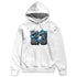 Spizike-Bordeaux-NastyJamz-Hoodie-Match-23-Floral