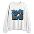 Spizike-Bordeaux-NastyJamz-Sweatshirt-Match-23-Floral