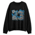 Spizike-Bordeaux-NastyJamz-Sweatshirt-Match-23-Floral